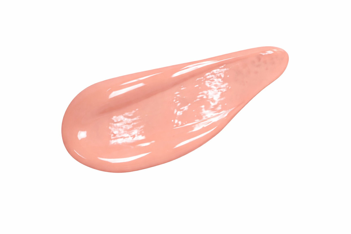 AURA 26