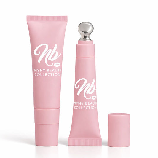 POUT BABY ( LIP ENHANCEMENT )